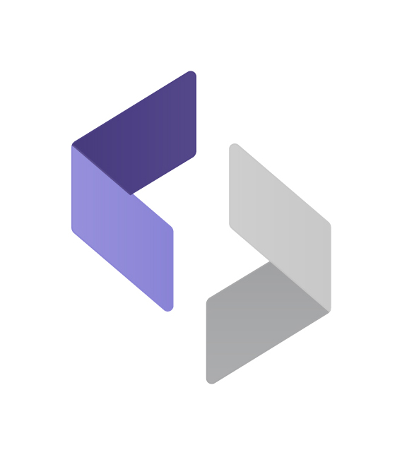 NGA Education Resources