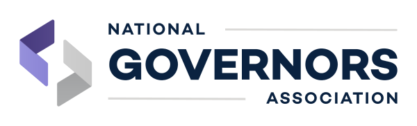 National Governors Association – Education Division